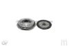 ASHUKI US103003 Clutch Kit